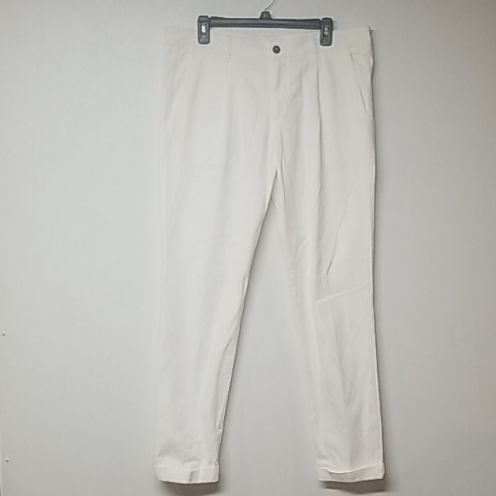 Eleventy Italian Trousers